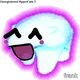 1089