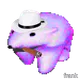 1181