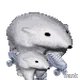 1309
