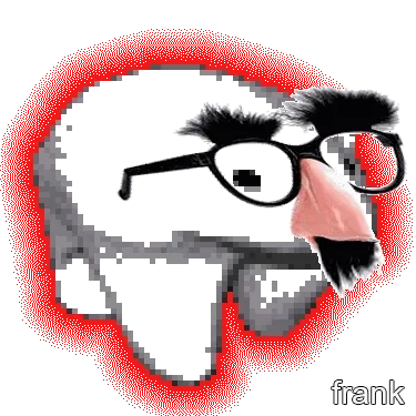 frank