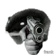 1024
