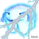 449
