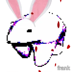 frank