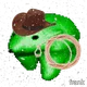 673