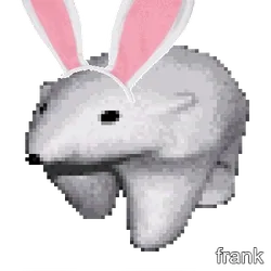 frank