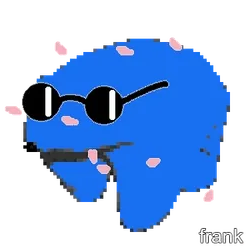 frank