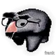 1289