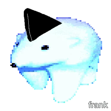 Frankfrank