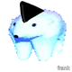 418