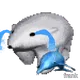 978