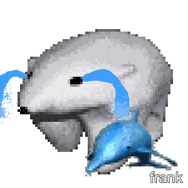frank