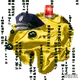 1154