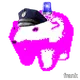 37