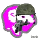 1121