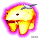 1076