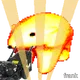 1532