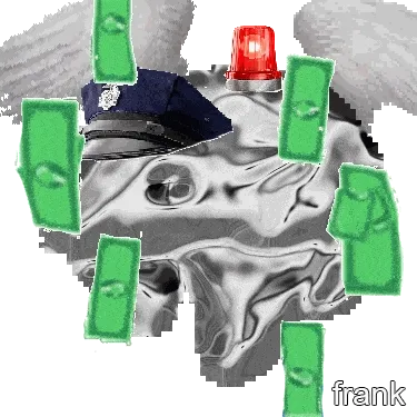 Frankfrank
