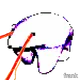1065