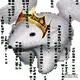 872