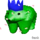 1621
