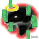 691