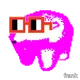 1619