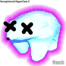 frank