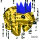 365