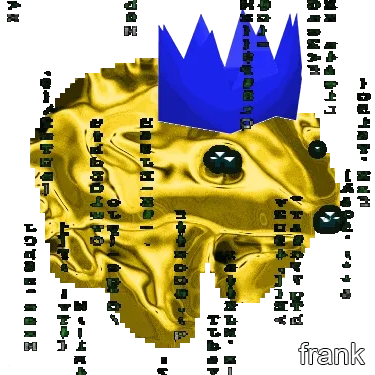 frank