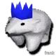 554