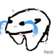 1771