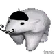 236