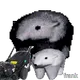 129