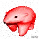 1021