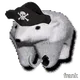 1741