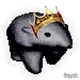 1740