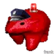 1696