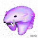 706