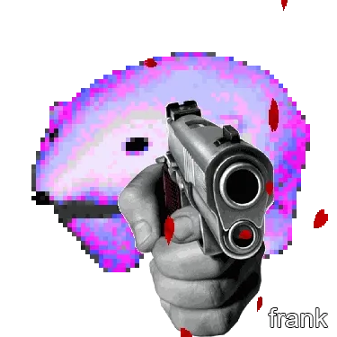 Frankfrank