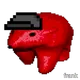 1440