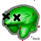 188
