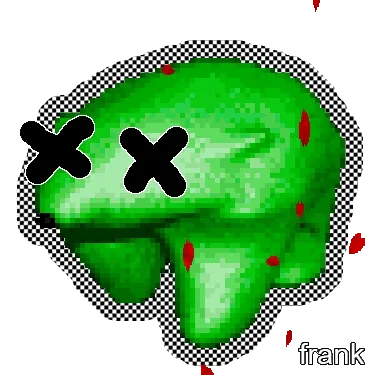 frank