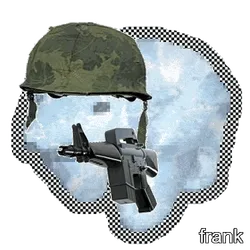 frank