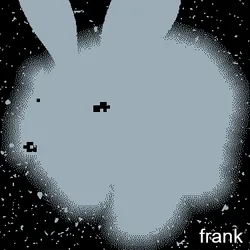 frank