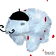 1449