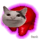 95