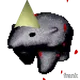 1159