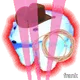731