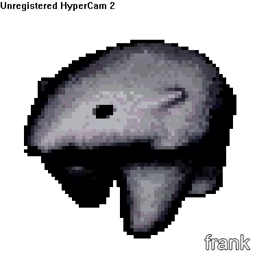 Frankfrank