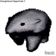 1137